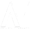 AF Logo