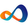 Acuity Knowledge Partners