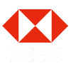 HSBC Global Service Center