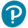 Pearson UK