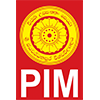 Postgraduate Institute of Management, Sri Jayewardenepura