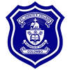 St. Josephs' College, Colombo