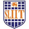 Sri Lanka Institute of Information Technology